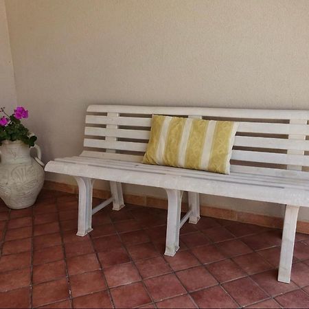 La Pietra Bianca Villa Portopalo Di Capo Passero Esterno foto